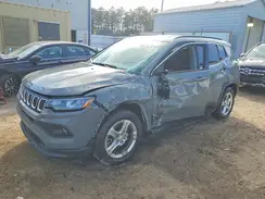 3C4NJDBN8RT580939 2024 JEEP COMPASS