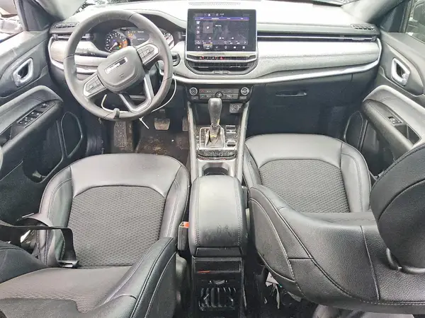 3C4NJDBN8RT580939 2024 JEEP COMPASS - Image 8