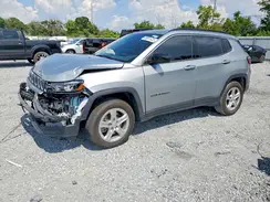 3C4NJDBN8RT581802 2024 JEEP COMPASS