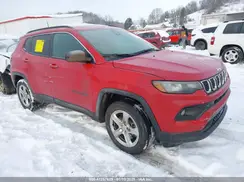 3C4NJDBN8RT584280 2024 JEEP COMPASS