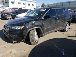 3C4NJDBN8RT587194 2024 JEEP COMPASS