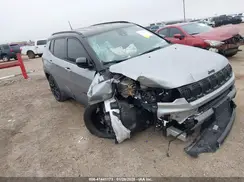 3C4NJDBN8RT587969 2024 JEEP COMPASS