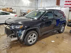 3C4NJDBN8RT588751 2024 JEEP COMPASS