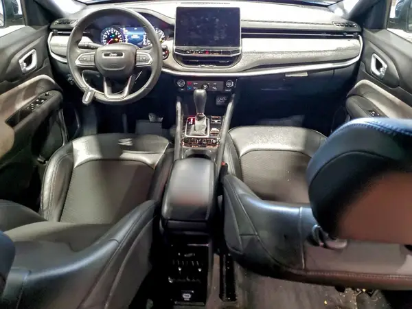 3C4NJDBN8RT588751 2024 JEEP COMPASS - Image 8