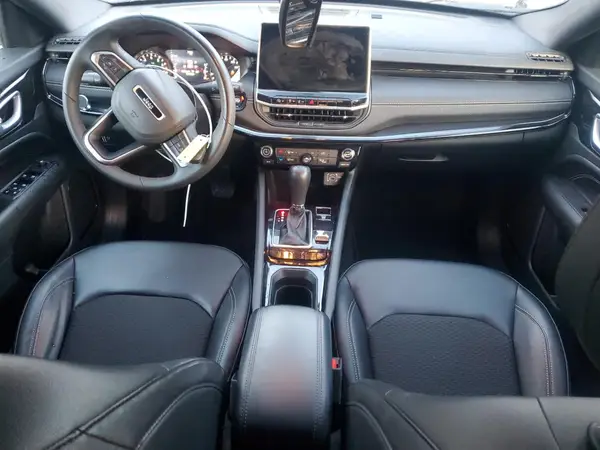 3C4NJDBN8RT591682 2024 JEEP COMPASS - Image 8