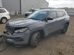 3C4NJDBN8RT592086 2024 JEEP COMPASS