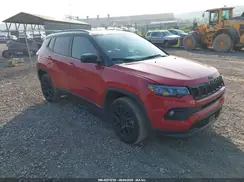 3C4NJDBN8RT592122 2024 JEEP COMPASS
