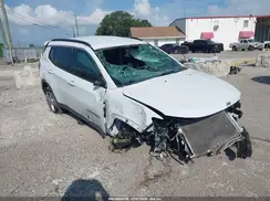 3C4NJDBN8RT592895 2024 JEEP COMPASS
