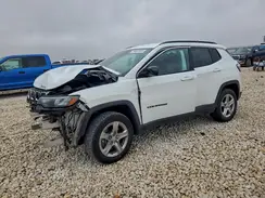 3C4NJDBN8RT595456 2024 JEEP COMPASS