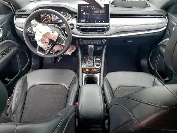 3C4NJDBN8RT595456 2024 JEEP COMPASS - Image 8