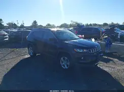 3C4NJDBN8RT599037 2024 JEEP COMPASS