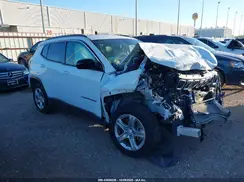 3C4NJDBN8RT599085 2024 JEEP COMPASS