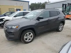 3C4NJDBN8RT599216 2024 JEEP COMPASS