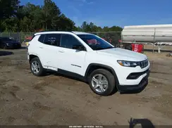 3C4NJDBN8RT599300 2024 JEEP COMPASS