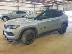 3C4NJDBN8RT599457 2024 JEEP COMPASS