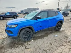 3C4NJDBN8RT599460 2024 JEEP COMPASS
