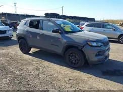 3C4NJDBN8RT599720 2024 JEEP COMPASS