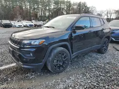 3C4NJDBN8RT603183 2024 JEEP COMPASS