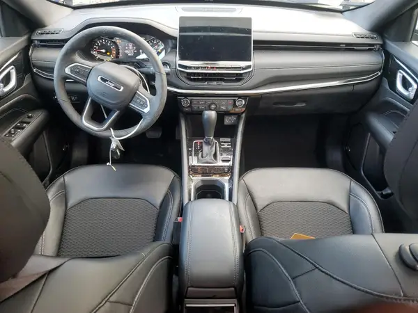 3C4NJDBN8RT603183 2024 JEEP COMPASS - Image 8