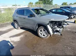 3C4NJDBN8RT603412 2024 JEEP COMPASS