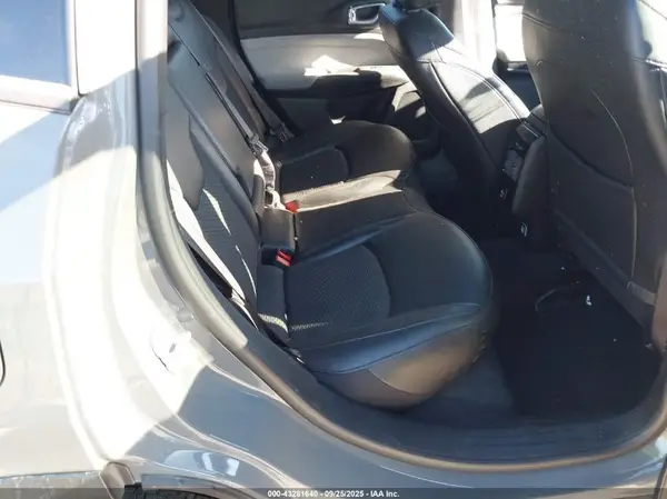 3C4NJDBN8RT603412 2024 JEEP COMPASS - Image 8