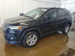 3C4NJDBN8RT603524 2024 JEEP COMPASS