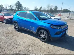 3C4NJDBN8RT603605 2024 JEEP COMPASS