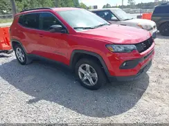 3C4NJDBN8RT603717 2024 JEEP COMPASS