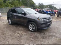 3C4NJDBN8RT603801 2024 JEEP COMPASS