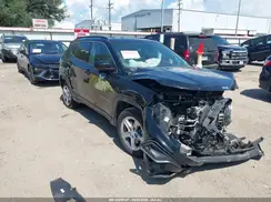 3C4NJDBN8RT604091 2024 JEEP COMPASS