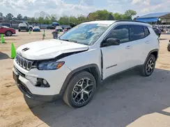3C4NJDBN8RT604186 2024 JEEP COMPASS