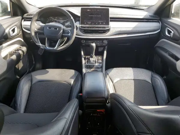 3C4NJDBN8RT604186 2024 JEEP COMPASS - Image 8