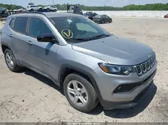 3C4NJDBN8RT604396 2024 JEEP COMPASS