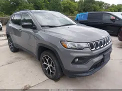 3C4NJDBN8RT604706 2024 JEEP COMPASS