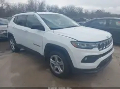 3C4NJDBN8RT604950 2024 JEEP COMPASS