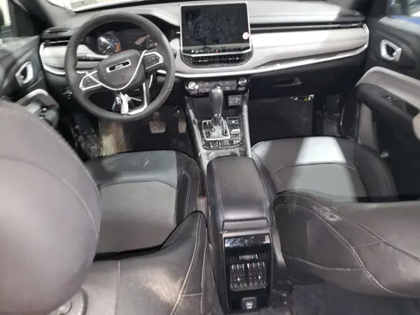 3C4NJDBN8RT605547 2024 JEEP COMPASS - Image 8