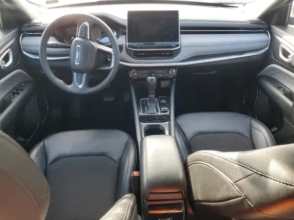 3C4NJDBN8RT605905 2024 JEEP COMPASS - Image 8