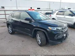 3C4NJDBN8RT605936 2024 JEEP COMPASS