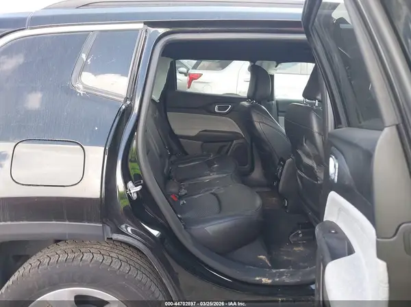 3C4NJDBN8RT605936 2024 JEEP COMPASS - Image 8