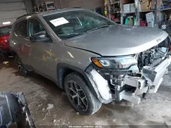 3C4NJDBN8RT605998 2024 JEEP COMPASS