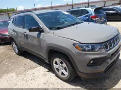 3C4NJDBN8RT606066 2024 JEEP COMPASS