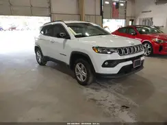 3C4NJDBN8RT606486 2024 JEEP COMPASS