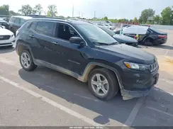 3C4NJDBN8RT606505 2024 JEEP COMPASS