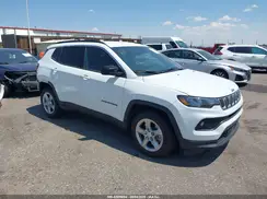 3C4NJDBN8RT606715 2024 JEEP COMPASS