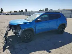 3C4NJDBN8ST560244 2025 JEEP COMPASS