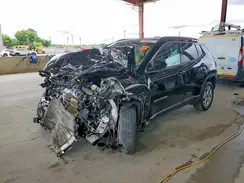 3C4NJDBN8ST607708 2025 JEEP COMPASS