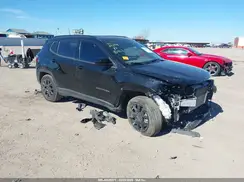 3C4NJDBN8TT151467 2026 JEEP COMPASS