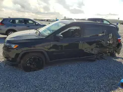 3C4NJDBN8TT179866 2026 JEEP COMPASS