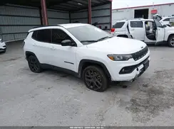 3C4NJDBN8TT196828 2026 JEEP COMPASS