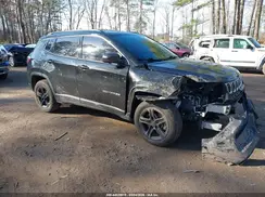 3C4NJDBN9PT501629 2023 JEEP COMPASS